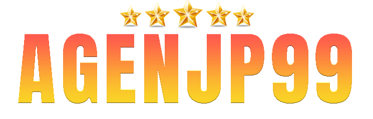 AGENJP99